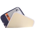 1 Piece Animated Non-Slip Bathroom Mat